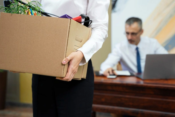 2025 йилда дунё бўйлаб ҳар беш нафар ўсмирдан биттаси на таълим олган ва на ишлаган