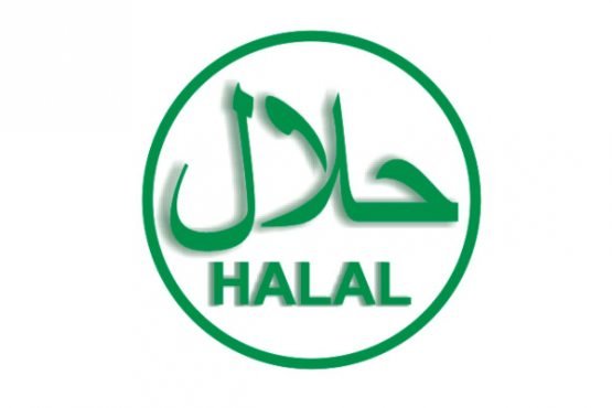 "O‘zstandart": Halol standarti sertifikatini beruvchi tashkilot tuziladi