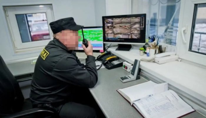 Xonqada sobiq xodim ishga tiklanib, 7,6 mln. so‘m qarzdorlik undirib berildi