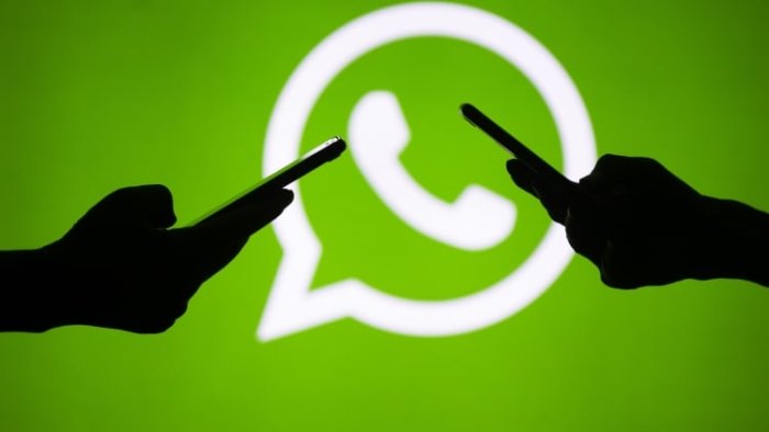 WhatsApp bugundan boshlab millionlab iPhone va Android telefonlarida ishlashni to‘xtatadi