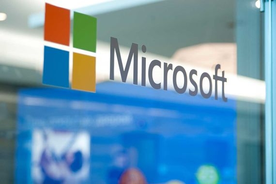 Microsoft korporasiyasiga nisbatan keng ko‘lamli monopoliyaga qarshi tekshiruv boshlandi