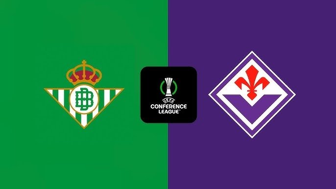 Konferensiyalar ligasi. "Betis" - "Fiorentina" o‘yining asosiy tarkiblari e’lon qilindi