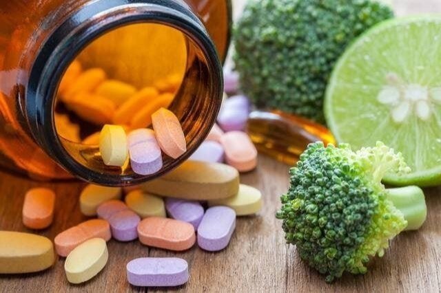 Қорақалпоғистонда поезда яширинча олиб кирилган маҳсулотлар фош этилди