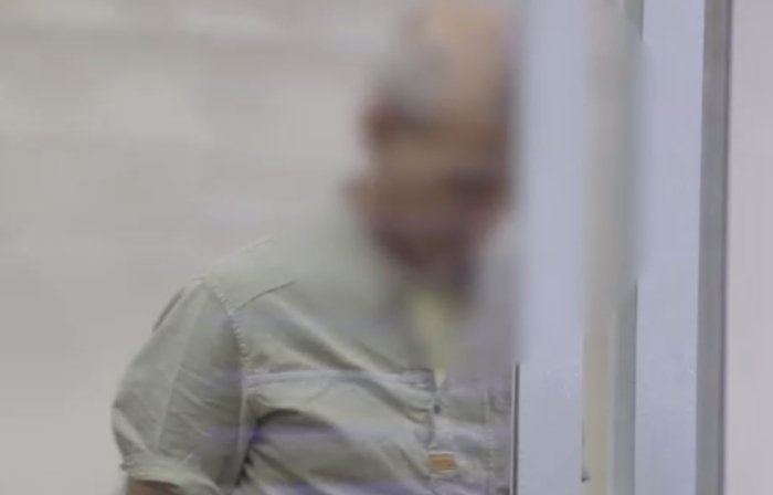 Surxondaryoda o‘zganing Matiz'ini olib qochgan o‘ta xavfli residivist 15 yilga qamaldi