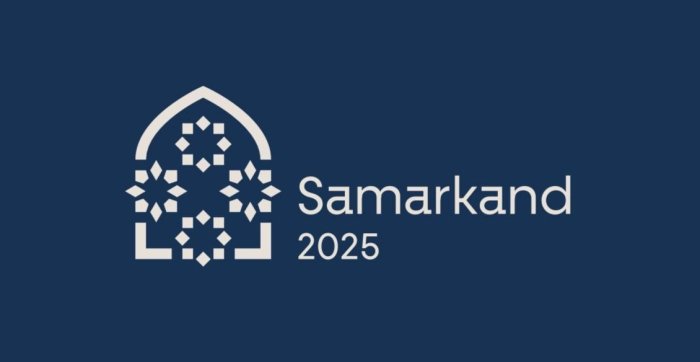 YUNESKOning dunyo bo‘ylab amalga oshiriladigan yangi loyiha va tashabbuslariga aynan Samarqanddan turib start beriladi YUNESKOning dunyo bo‘ylab amalga oshiriladigan yangi loyiha va tashabbuslariga aynan Samarqanddan turib start beriladi