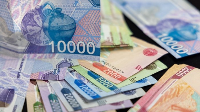 Andijonda milliy liboslar ko‘rgazmasi uchun xodimlardan pul yig‘ildimi?