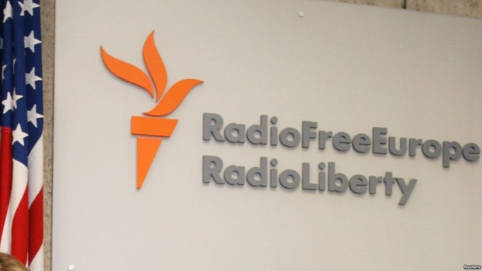 “Ozodlik Radiosi” muxbirlari O‘zbekistonda rasman ish boshlashlari mumkin
