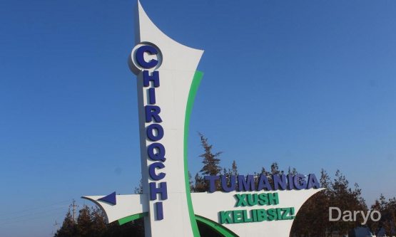 Chiroqchilik IIB xodimlari qotillikni yashirish uchun guvohlarning og‘zini yopishga uringanmi?