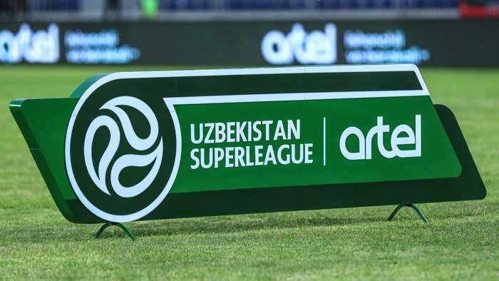 Superligada 25-tur yakunlandi. Turnir jadvali bilan tanishing (foto)