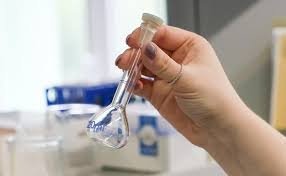 Эфиопияда биринчи марта Marburg вируси тарқалиши тасдиқланди