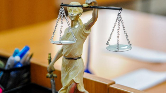 Amerikalik oila ukrainalik jangarining o‘limi uchun Rossiyadan 20 million dollar talab qilmoqda