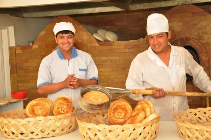 O‘zbekistonliklar ko‘proq qaysi oilaviy biznes bilan shug‘ullanyapti?