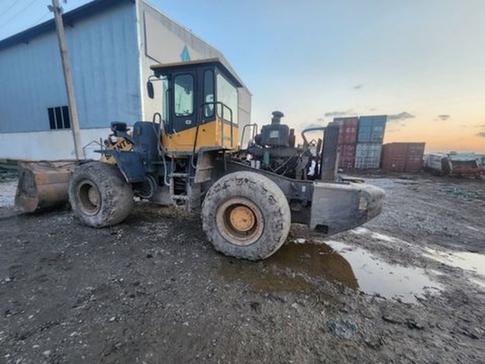 Jizzaxda MIB orqali banklar foydasiga 196 mlrd undirildi