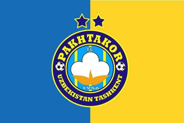 Олти нафар футболчи «Пахтакор»ни эркин агент сифатида тарк этди