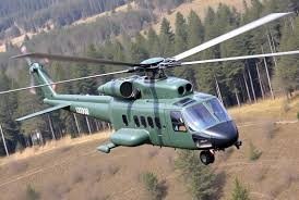 Ukraina Putinning vertolyoti Kursk viloyatiga tashrifi chog‘ida “dronlar hujumi episentri”da bo‘lmaganini ma’lum qildi 