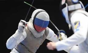 Rossiya va Belarus sportchilariga nisbatan sanksiyalar bekor qilindi