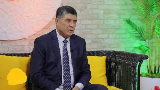 Qilichbek Tojiyev: “Qo‘shiqlarim, meni emas Ohunjon Madaliyev, Botir Qodirovlarni mashhur qildi!”