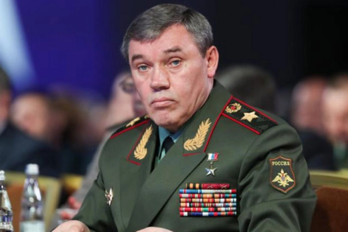 Rossiya qo‘shinlari mart oyidan beri Ukrainadagi 150 ga yaqin aholi punktini nazorat ostiga oldi
