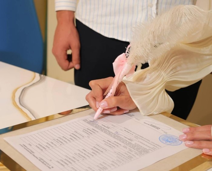 O‘zbekistonda yosh oilalarga yangi imtiyozlar joriy etiladi