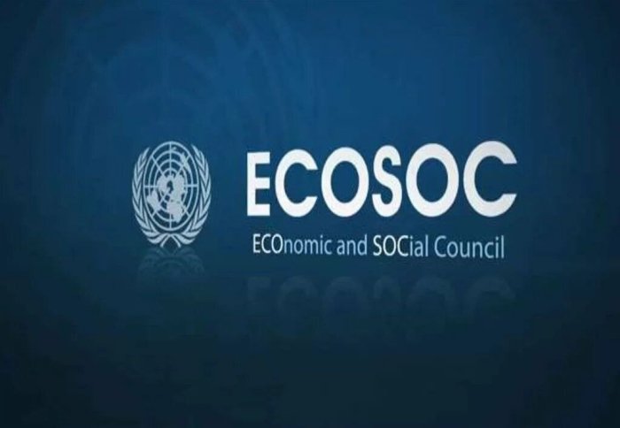 O‘zbekiston ilk marta BMT Iqtisodiy va ijtimoiy kengashi (ECOSOC) a’zoligiga saylandi