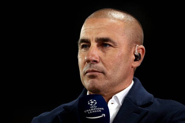 O‘FA Kannavaro bo‘yicha xabarlarga munosabat bildirdi