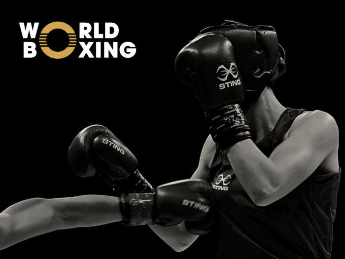 World Boxing ташкилотига яна бешта мамлакат қўшилди