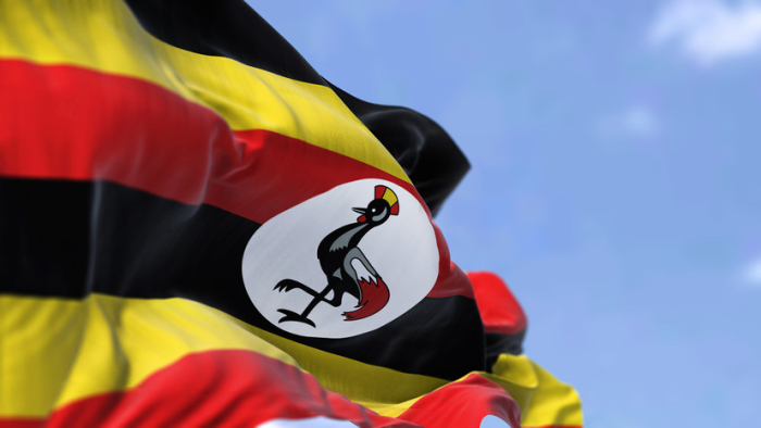 АҚШ ЛГБТга қарши қонун қабул қилинганидан кейин Уганда парламенти спикери визасини бекор қилди