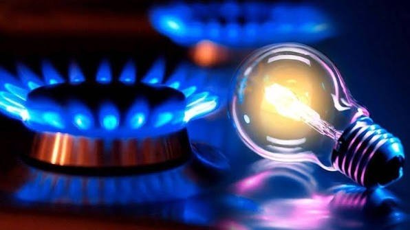 Samarqand, Toshkent va Qashqadaryo viloyatlarida energiya resurslaridan noqonuniy foydalanish holatlari fosh etildi 