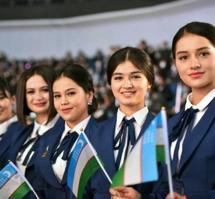 Odintsovoda jinsiy aloqa uchun ayollar