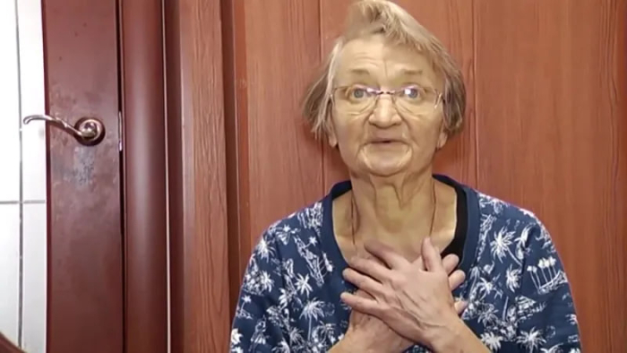 Endi qarg‘ish uchun ham javobgarlik belgilanyaptimi?