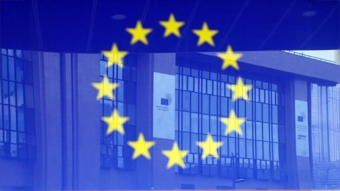 Evropa Ittifoqi Rossiya aktivlarini 210 milliard yevro miqdorida muzlatdi