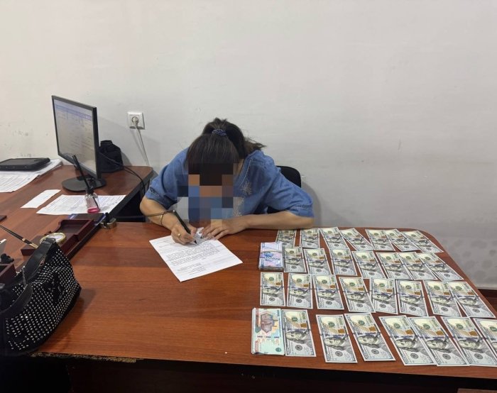 Bolalar bayramiga munosib tuhfa: ota 40 million so‘m alimentni oldindan to‘ladi