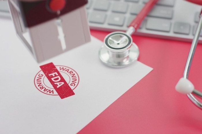 FDA 2022 yilda rekord miqdordagi dori-darmonlarni qaytarib oldi