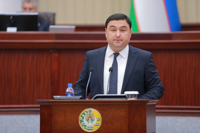  Ўзбошимчалик билан қурилган уйларга ҳужжатларни расмийлаштириш жараёнлари соддалаштирилмоқда