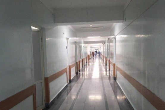 SamPI yopilgan, ko‘zi yorishi kerak bo‘lgan ayollar qayerga murojaat qiladi?