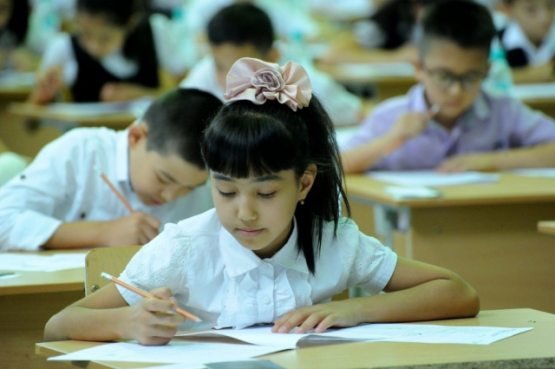 Prezident maktablariga saralash imtihonlarining natijalari qachon e’lon qilinadi?