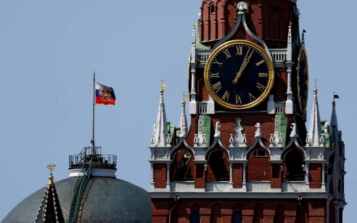 Россияга миллионлаб ҳиндистонлик ишчилар келадими?