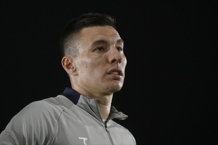 Eron chempionatida faoliyat olib borayotgan futbolchilarimiz yurtimiz jamoalariga o‘tishi kutilmoqda