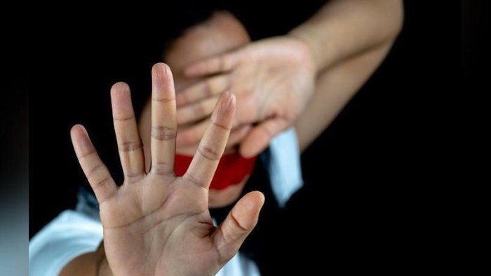 Bolalar ombudsmani: so‘nggi olti oy ichida bolalarga nisbatan 60 ta zo‘ravonlik holati aniqlandi