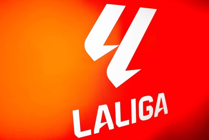 "Barselona" yoki "Real": Superkompyuter La Ligada chempionlik imkoniyatlarini baholadi