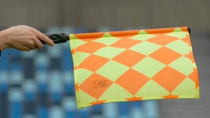 UEFA ofsayd qoidasini o‘zgartirish taklifini qo‘llab-quvvatlamadi