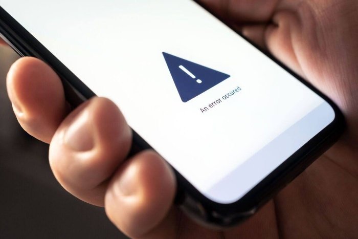 Энди мобил иловадан фойдаланиш учун унга уланган телефон рақами ҳам ўша шахс номида бўлиши керак