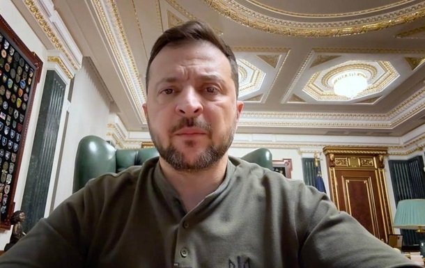 "Bu hafta haqiqatan ham ko‘p narsani o‘zgartirishi mumkin,,,"