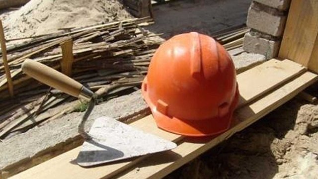 O‘zbekistonda ish jarayonida halok bo‘lganlar soni ochiqlandi