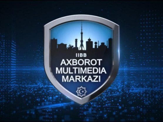 IIV Kattaqo‘rg‘onda hibsxonada saqlangan fuqaro vafot etgani yuzasidan rasmiy izoh berdi