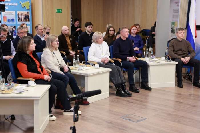 Украина 15 нафар россияликни Москвага топширди