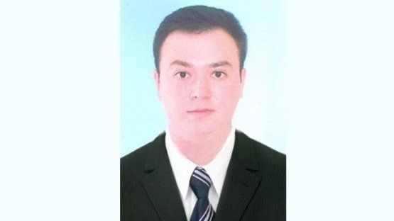 Миркомил Адилов янги ташкил этилган департаментга раҳбар бўлди