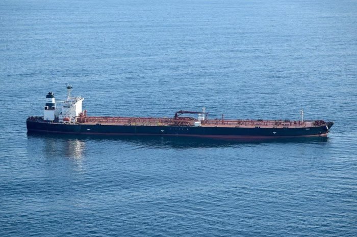 Evropa Ittifoqi Rossiyaning “soya floti”ni tekshirish vakolatlarini kengaytirmoqchi — Politico