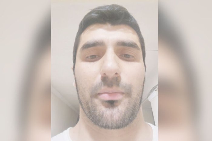 Muftiy dog‘istonlik bloggerni «marosimsiz» jazolashga chaqirdi