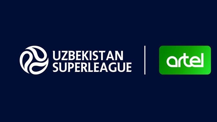 Superliga. Bugun mavsumning markaziy o‘yini bo‘lib o‘tadi